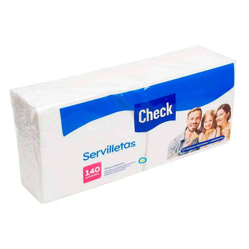 Servilletas-Check-32x28cm-140u-0779827024005-3