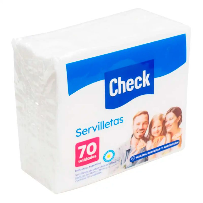 Servilletas-Check-32x28cm-70u-0779827024004-3