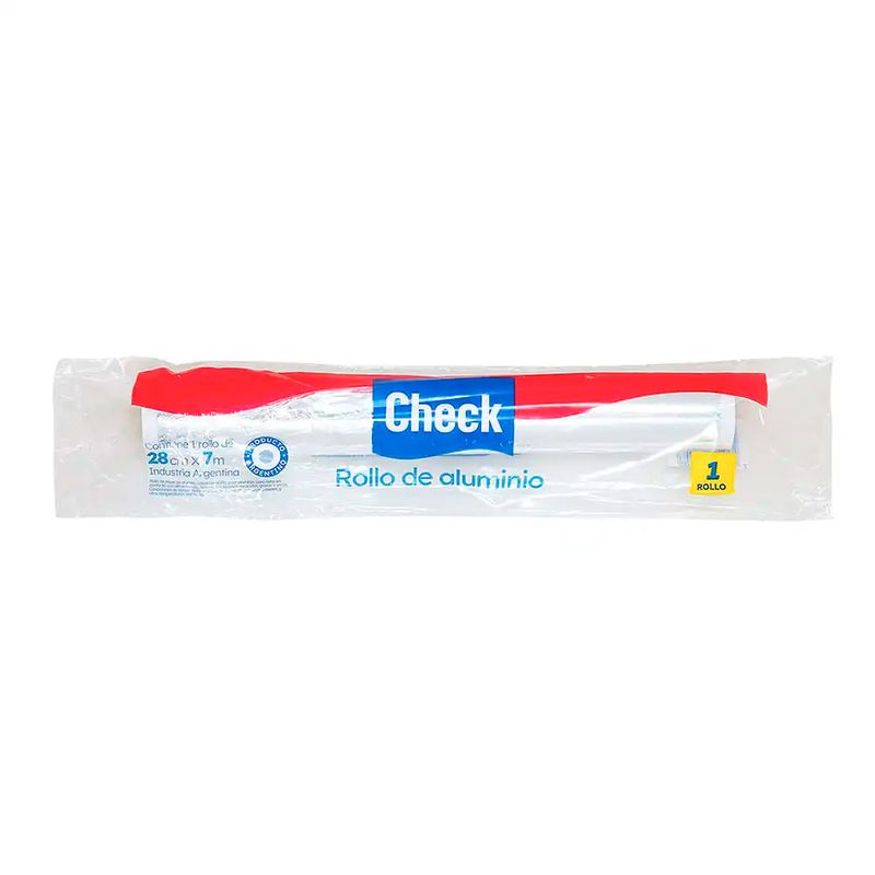 Rollo-De-Aluminio-Check-28x7cm-1u-0779812313240-2