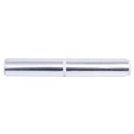 Rollo-De-Aluminio-Check-28x7cm-1u-0779812313240-3