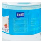 Bid-n-Agua-Mineral-Check-Sin-Gas-6-25-L-0779912000370-3