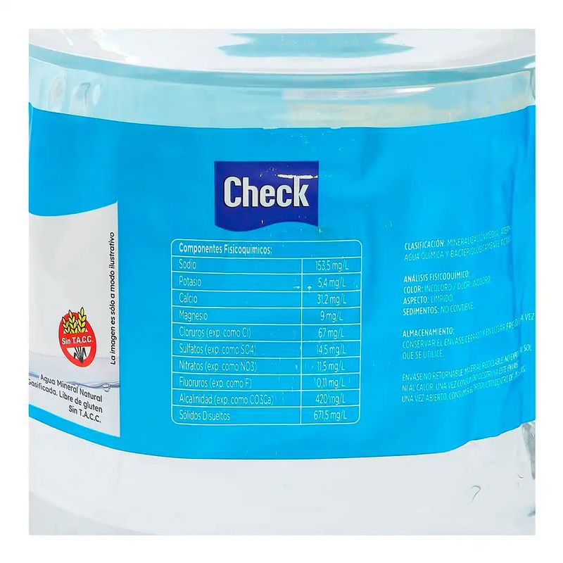 Bid-n-Agua-Mineral-Check-Sin-Gas-6-25-L-0779912000370-3