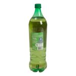 Amargo-Check-Cuyano-1-5-L-0779827024378-3