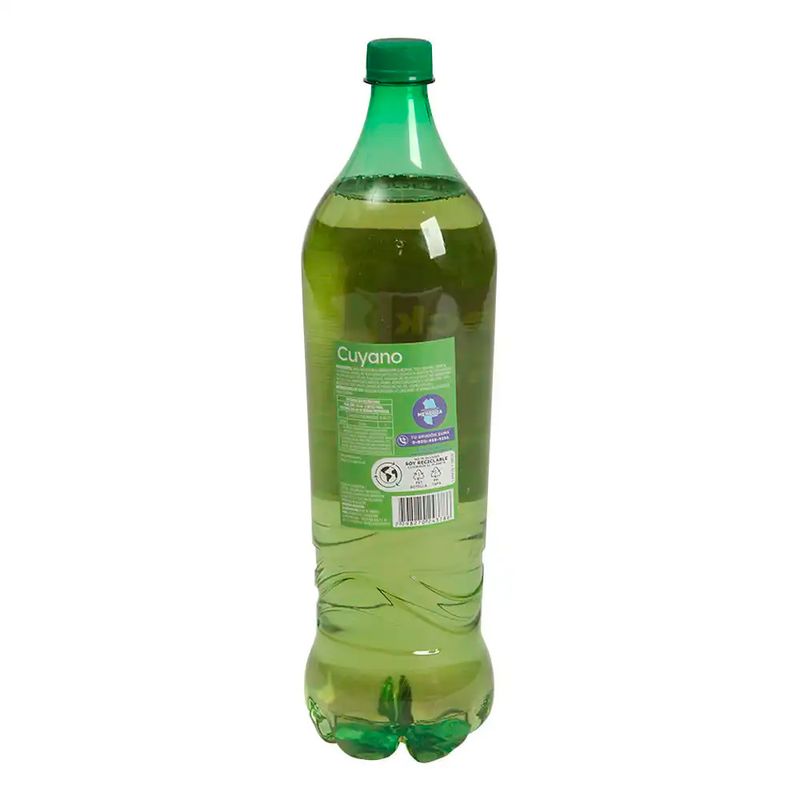 Amargo-Check-Cuyano-1-5-L-0779827024378-3