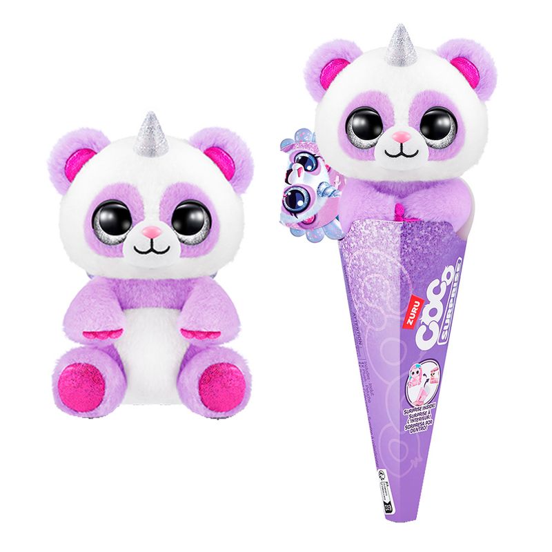Mini-Peluche-Zuru-Coco-Cones-Surprise-Fantasy-26-Cm-Surtido-0019305205948-1