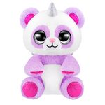 Mini-Peluche-Zuru-Coco-Cones-Surprise-Fantasy-26-Cm-Surtido-0019305205948-2
