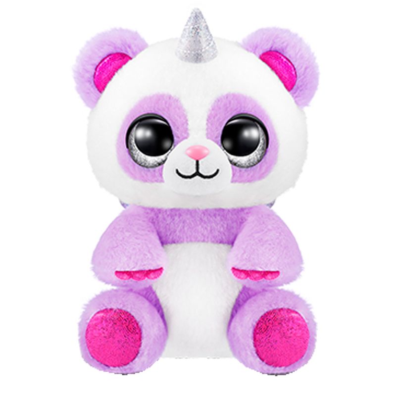 Mini-Peluche-Zuru-Coco-Cones-Surprise-Fantasy-26-Cm-Surtido-0019305205948-2