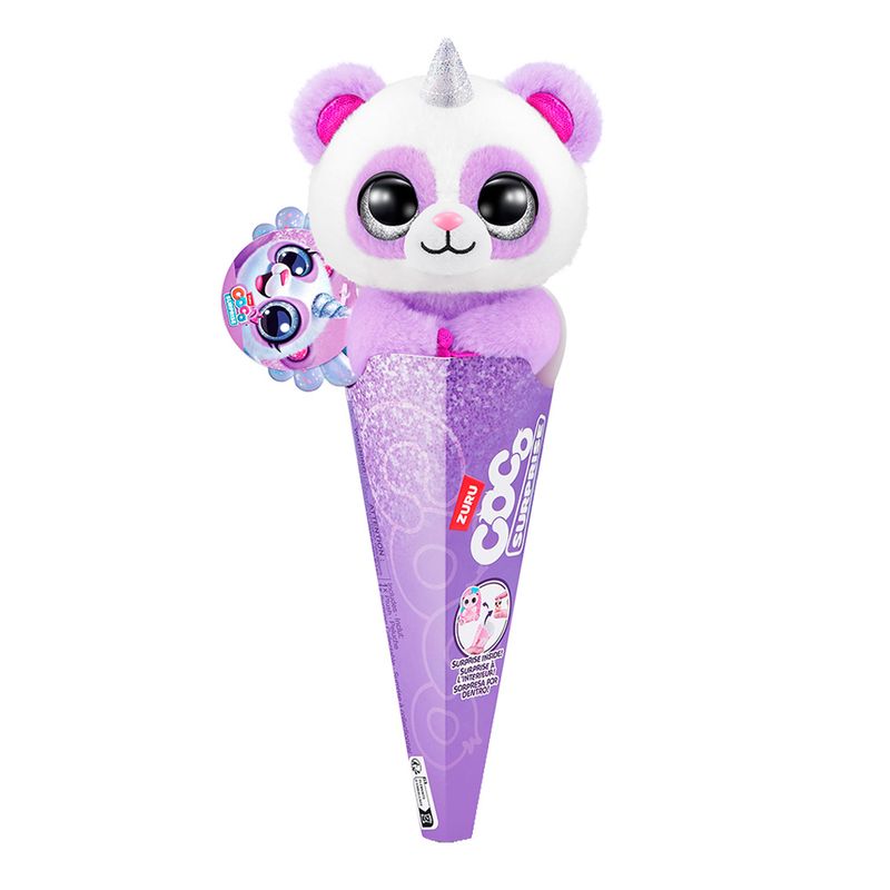 Mini-Peluche-Zuru-Coco-Cones-Surprise-Fantasy-26-Cm-Surtido-0019305205948-3