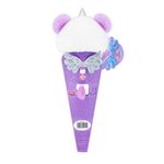 Mini-Peluche-Zuru-Coco-Cones-Surprise-Fantasy-26-Cm-Surtido-0019305205948-4