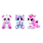 Mini-Peluche-Zuru-Coco-Cones-Surprise-Fantasy-26-Cm-Surtido-0019305205948-5