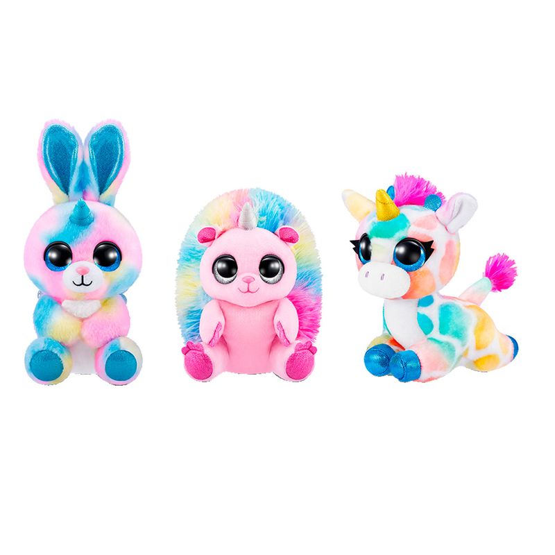 Mini-Peluche-Zuru-Coco-Cones-Surprise-Fantasy-26-Cm-Surtido-0019305205948-6