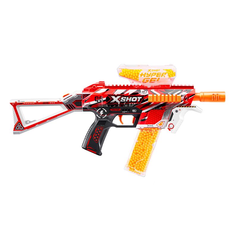 Lanzador-Hyper-Gel-Xshot-Autom-tico-Mediano-0019305205219-3