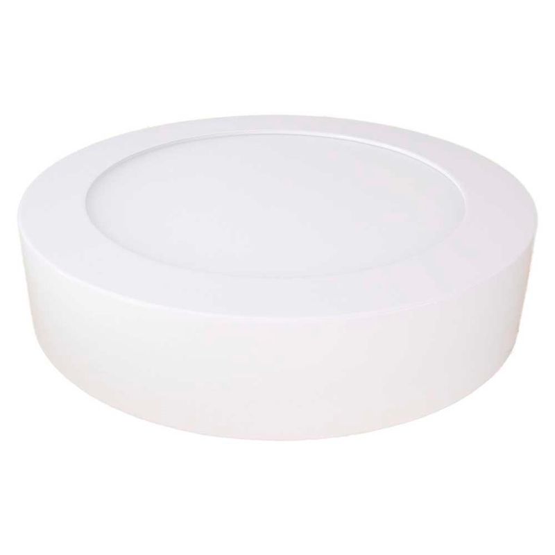 Panel-Led-Sica-Redonda-18-W-Luz-D-a-0779177205469-1