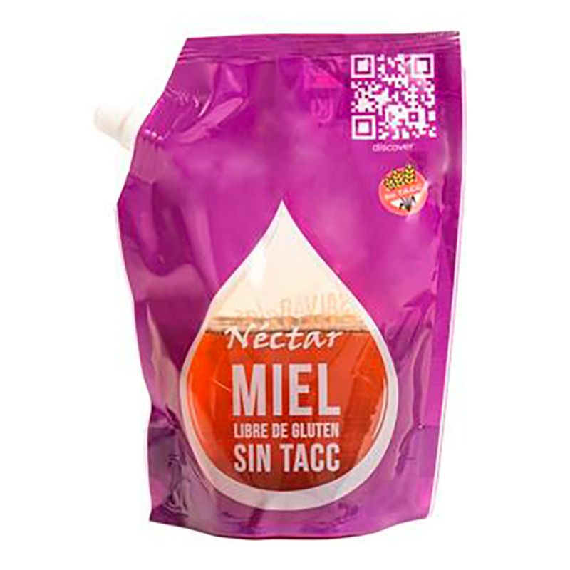 Miel-Natural-N-ctar-De-Los-Dioses-Dp-500-G-0779818148051-1