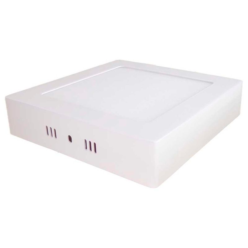 Panel-Led-Sica-Cuadrado-12-W-Luz-D-a-0779177205475-1