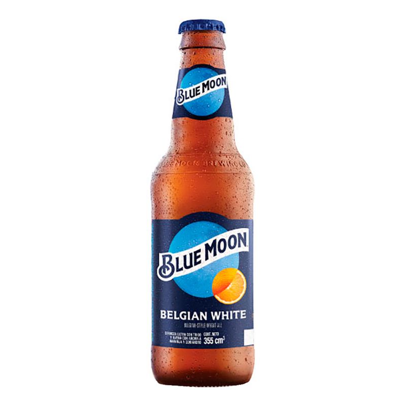 Cerveza-Rubia-Blue-Moon-355-Ml-0779314757402-2