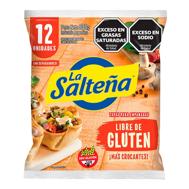Tapas-Para-Empanadas-La-Salte-a-Libres-De-Gluten-330-G-12-U-0779007062207-2
