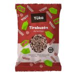 Fideos-Yuka-Sin-Gluten-Tirabuz-n-De-Lenteja-250-G-0779490323289-1