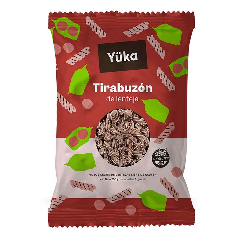 Fideos-Yuka-Sin-Gluten-Tirabuz-n-De-Lenteja-250-G-0779490323289-1