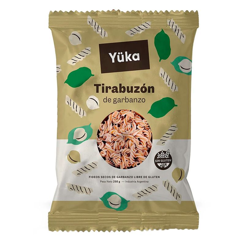 Fideos-Yuka-Sin-Gluten-Tirabuz-n-De-Garbanzo-250-G-0779490323284-1
