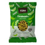 Fideos-Yuka-Sin-Gluten-Tirabuz-n-De-Arvejas-250-G-0779490323285-1