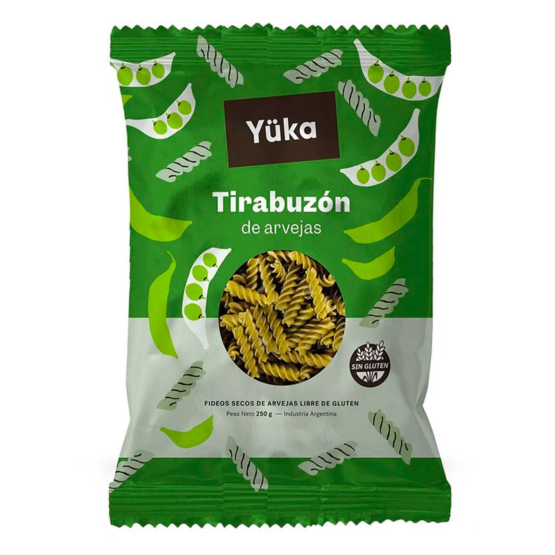 Fideos-Yuka-Sin-Gluten-Tirabuz-n-De-Arvejas-250-G-0779490323285-1