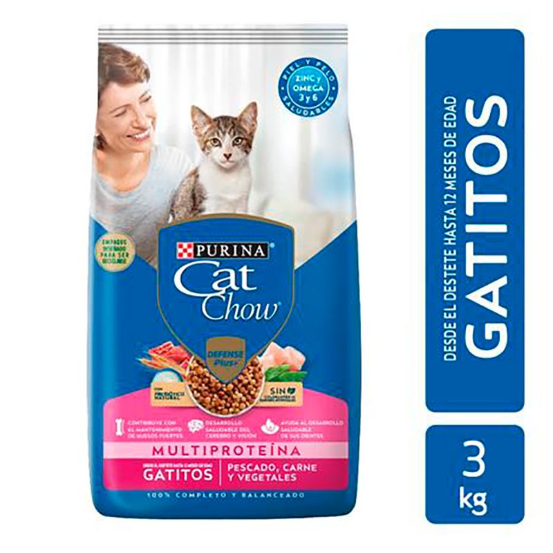 Alimento-Para-Gatos-Catchow-Gatitos-Sabor-Pescado-Carne-Y-Vegetales-3-Kg-0844529146285-1