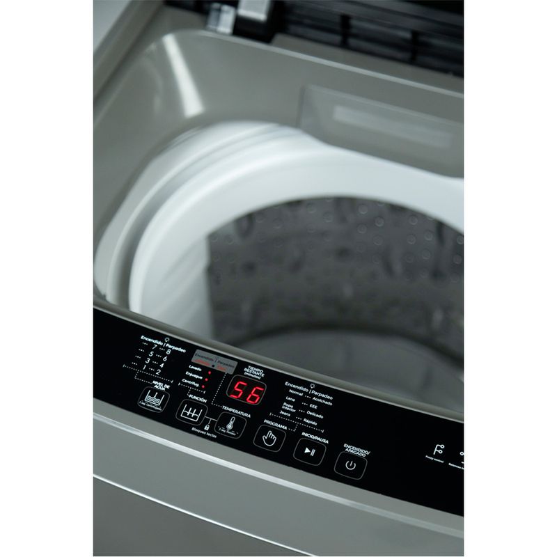 Lavarropas-Codini-Autom-tico-Carga-Superior-6-Kg-Aias6007g-Gris-0779801668216-3