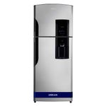 Heladera-Drean-No-Frost-Digital-539-L-Rzs510ibarx0-Gris-0750227127494-1