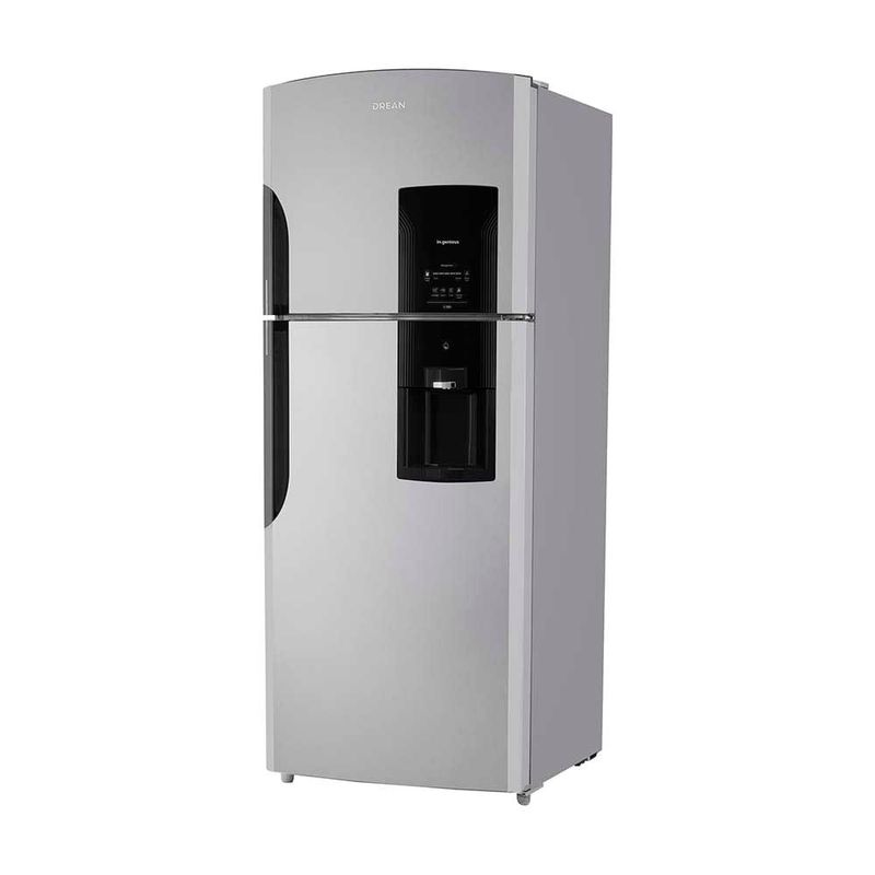 Heladera-Drean-No-Frost-Digital-539-L-Rzs510ibarx0-Gris-0750227127494-3
