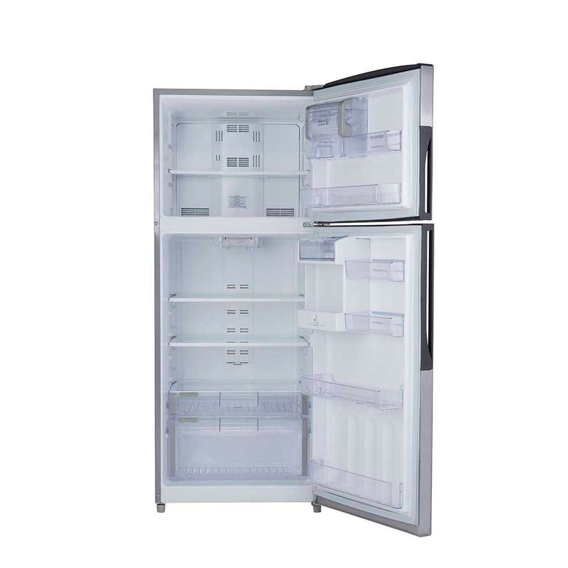 Heladera-Drean-No-Frost-Digital-539-L-Rzs510ibarx0-Gris-0750227127494-5