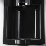 Heladera-Drean-No-Frost-Digital-539-L-Rzs510ibarx0-Gris-0750227127494-6