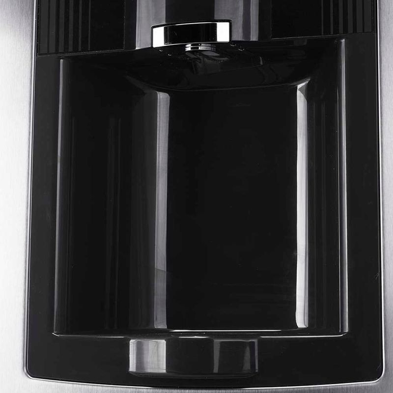 Heladera-Drean-No-Frost-Digital-539-L-Rzs510ibarx0-Gris-0750227127494-6
