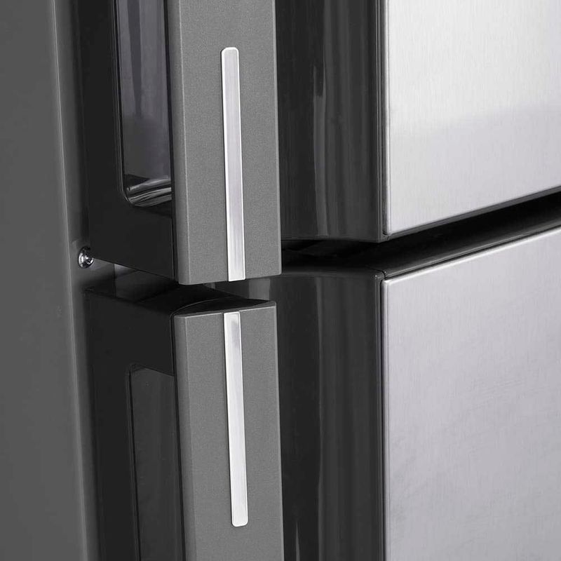 Heladera-Drean-No-Frost-Digital-539-L-Rzs510ibarx0-Gris-0750227127494-8