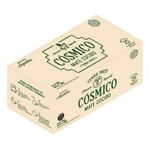 Cosmico-Mat-Coci-25s-0779842380020-1