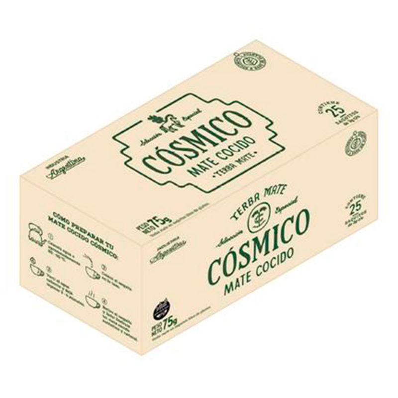 Cosmico-Mat-Coci-25s-0779842380020-1