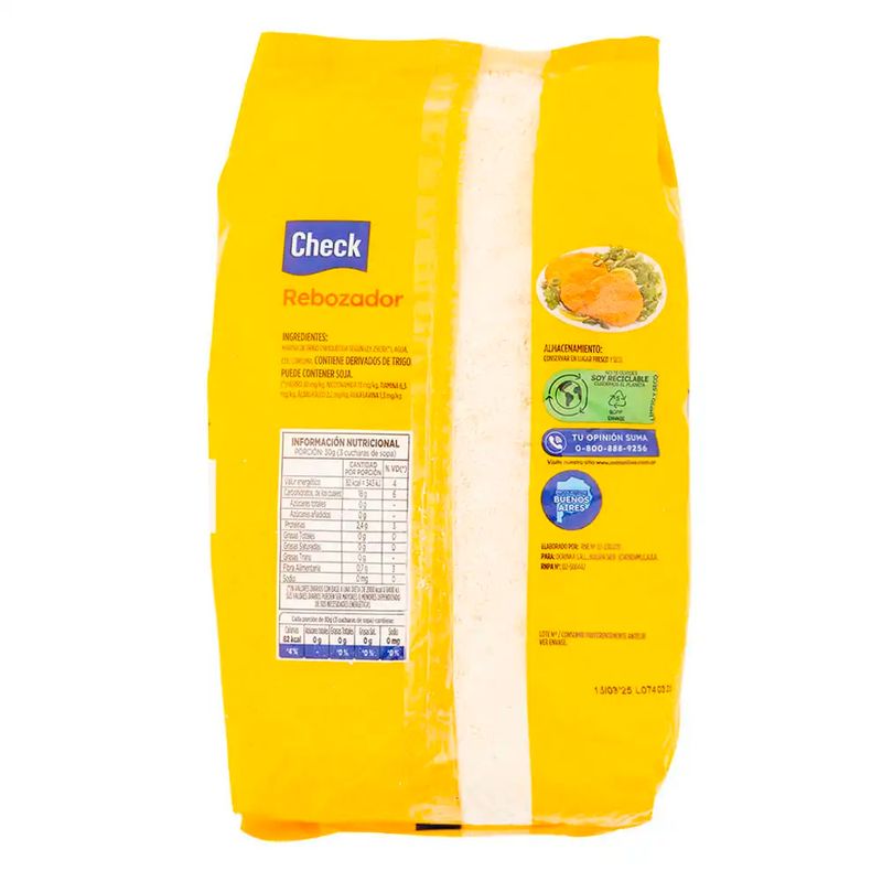 Rebozador-Check-1kg-0060588717399-3
