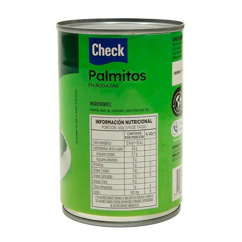 Palmitos-En-Rodajas-Check-400-G-0779912000095-3