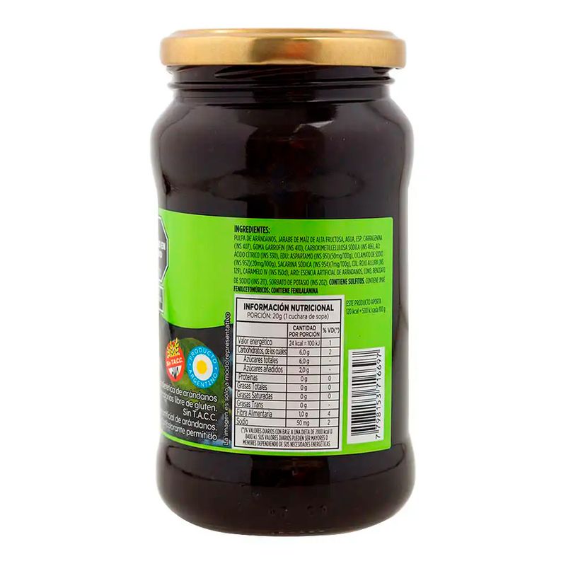 Mermelada-Check-Arandanos-Light-390g-0779815371669-3