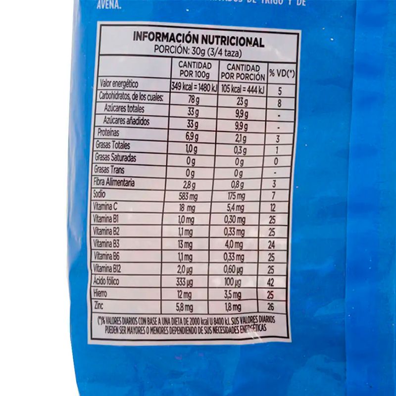 Copos-Check-Azucarados-240g-0779815371228-4