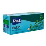 Te-Check-Boldo-25un-0779810558099-3