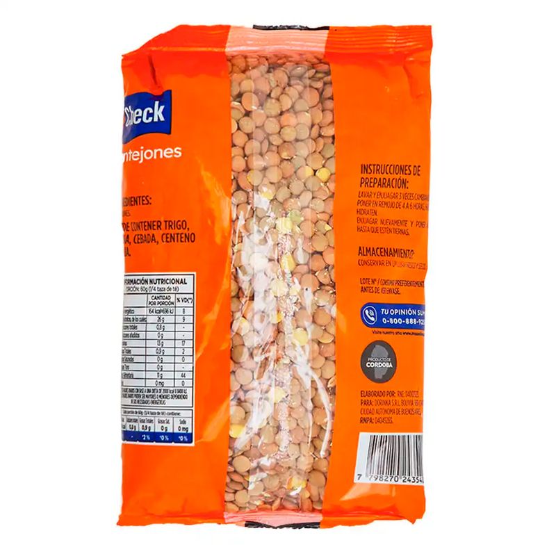 Lentejones-Check-400gr-0779827024354-3