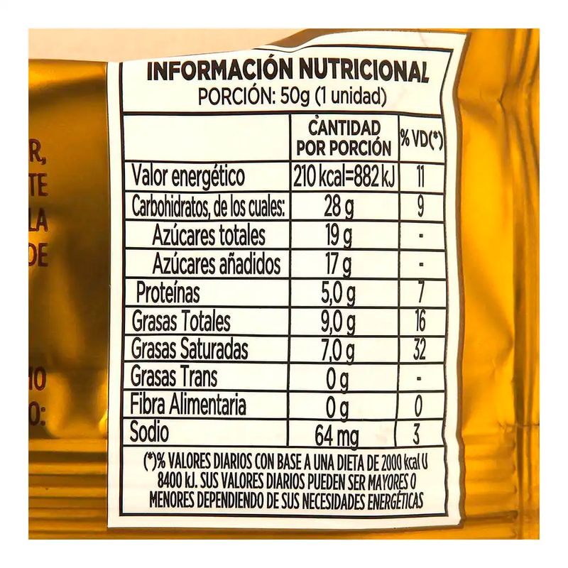 Alfajor-Check-Chocolate-50gr-0779827024878-4