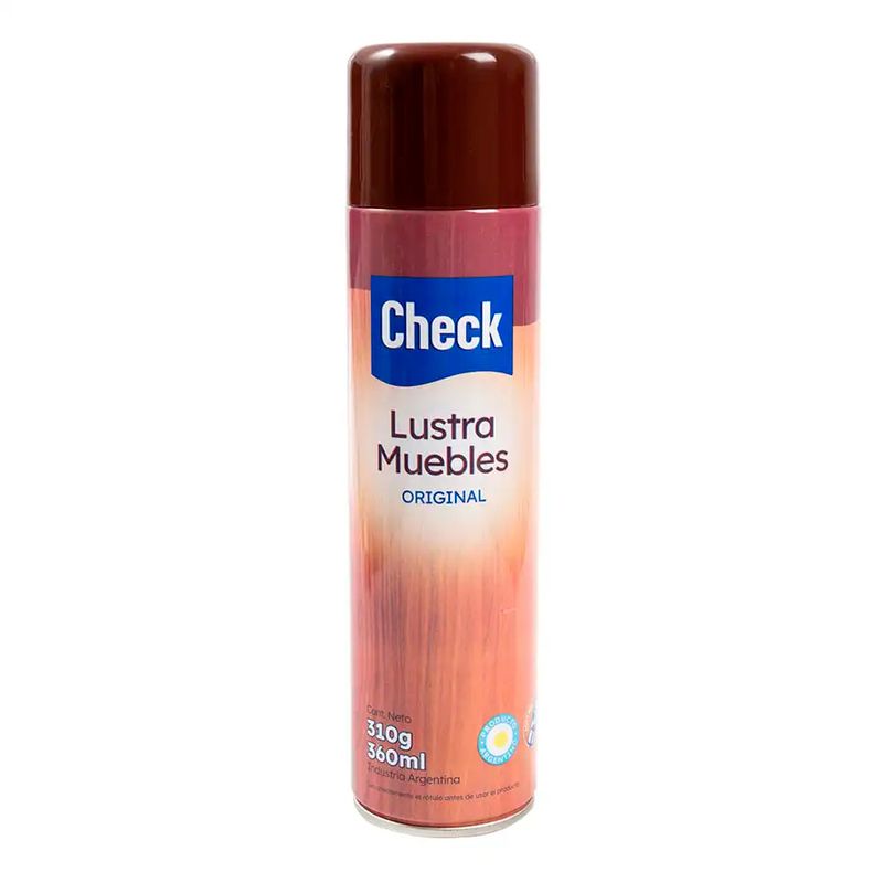Lustra-Muebles-Check-Original-360-Ml-0779912000361-2