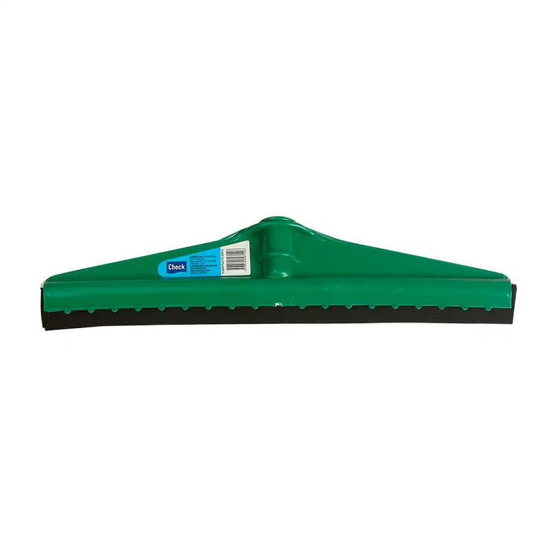 Secador-De-Piso-Check-Plastico-Doble-Goma-40cm-0779810558152-2