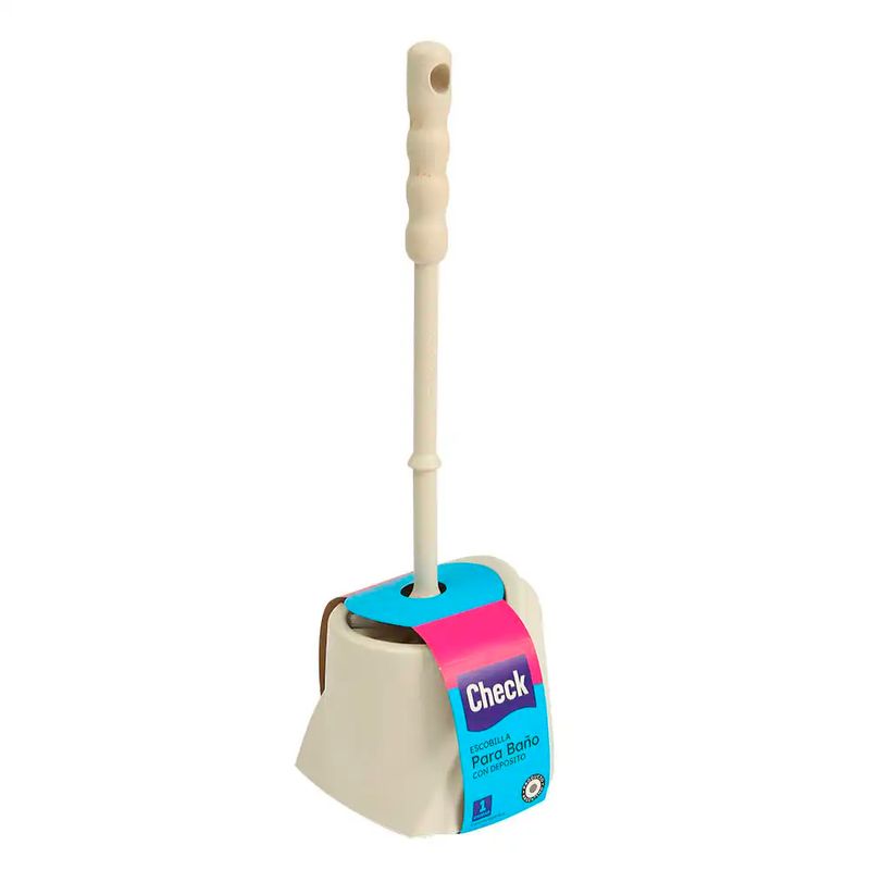 Escobilla-Para-Ba-o-Check-Con-Deposito-Blanco-1un-0040010106123-3