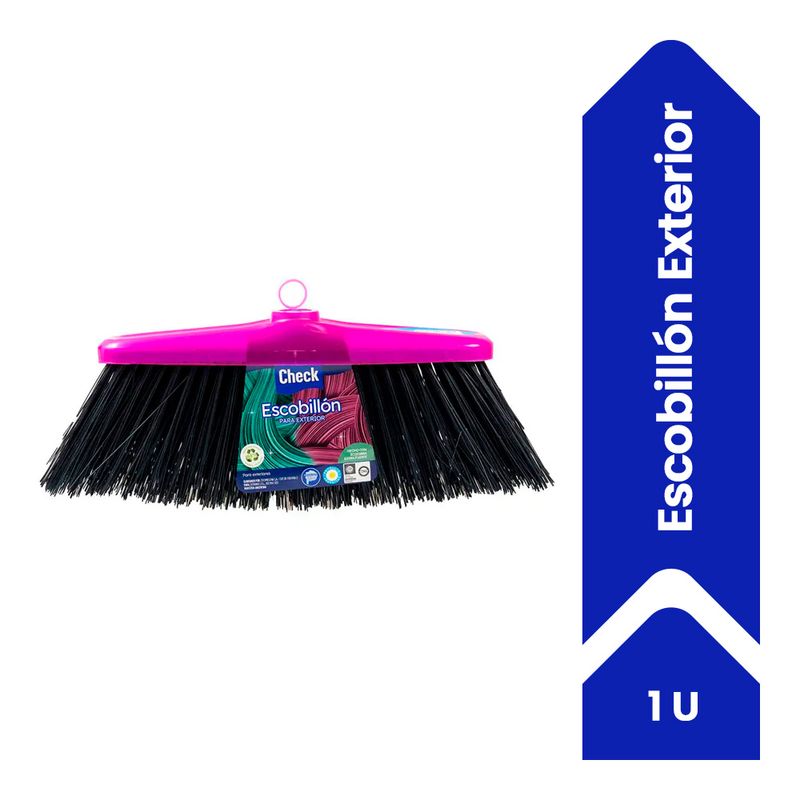 Escobillon-Check-Premium-Para-Exterior-0779912000154-1