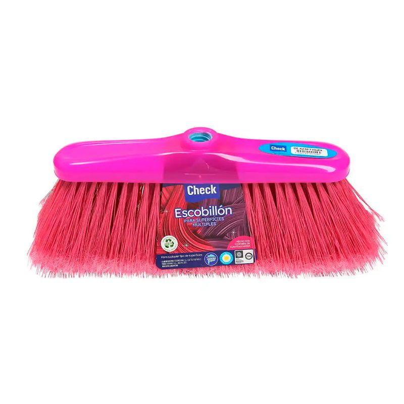 Escobillon-Check-Multiuso-Violeta-Y-Fucsia-0779912000149-3