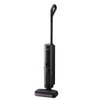 Aspiradora-Trapeadora-Philco-Predicta-Inal-mbrica-178-W-Phfwt14pi-0779911168368-2