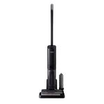 Aspiradora-Trapeadora-Philco-Predicta-Inal-mbrica-178-W-Phfwt14pi-0779911168368-3